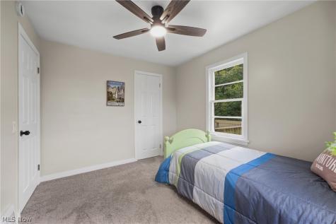 2300 38th Street NW Canton OH 44709