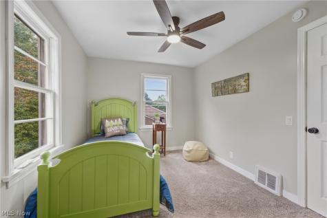 2300 38th Street NW Canton OH 44709