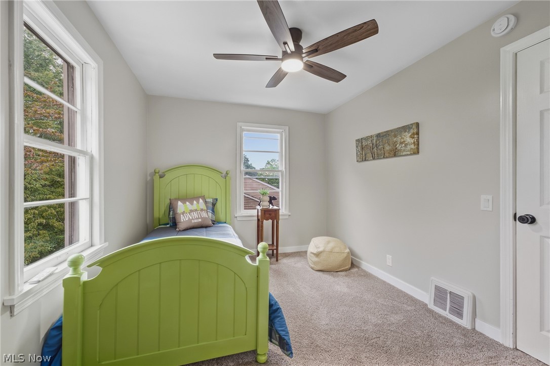2300 38th Street NW Canton OH 44709