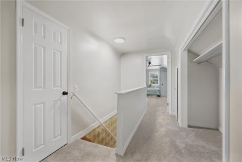 2300 38th Street NW Canton OH 44709