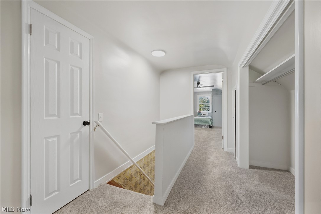 2300 38th Street NW Canton OH 44709