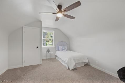 2300 38th Street NW Canton OH 44709