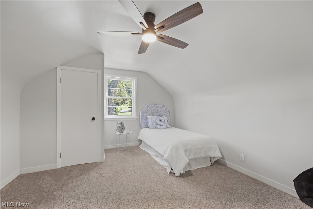 2300 38th Street NW Canton OH 44709