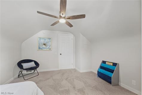 2300 38th Street NW Canton OH 44709
