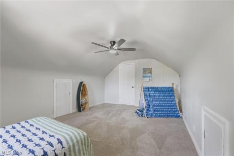 2300 38th Street NW Canton OH 44709