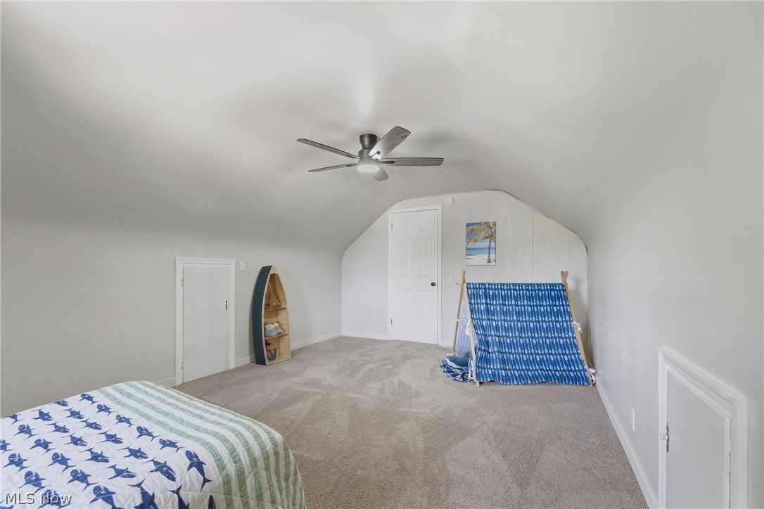 2300 38th Street NW Canton OH 44709