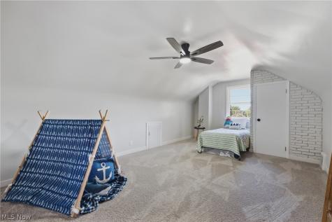 2300 38th Street NW Canton OH 44709