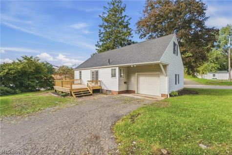 2300 38th Street NW Canton OH 44709