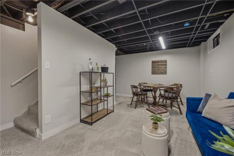 2300 38th Street NW Canton OH 44709