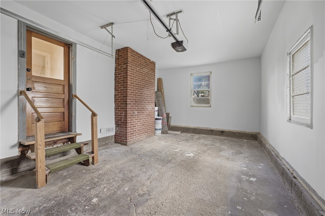 2300 38th Street NW Canton OH 44709