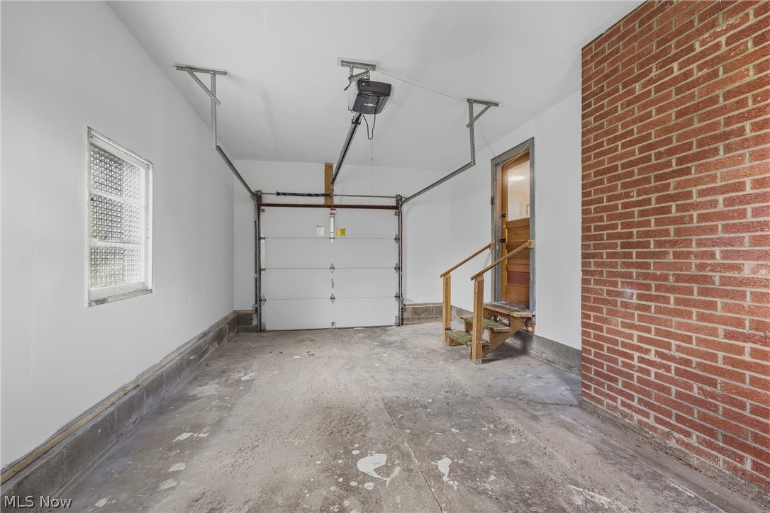 2300 38th Street NW Canton OH 44709
