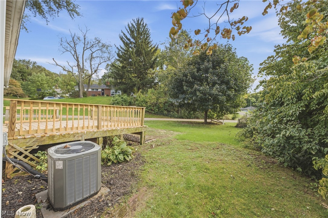 2300 38th Street NW Canton OH 44709