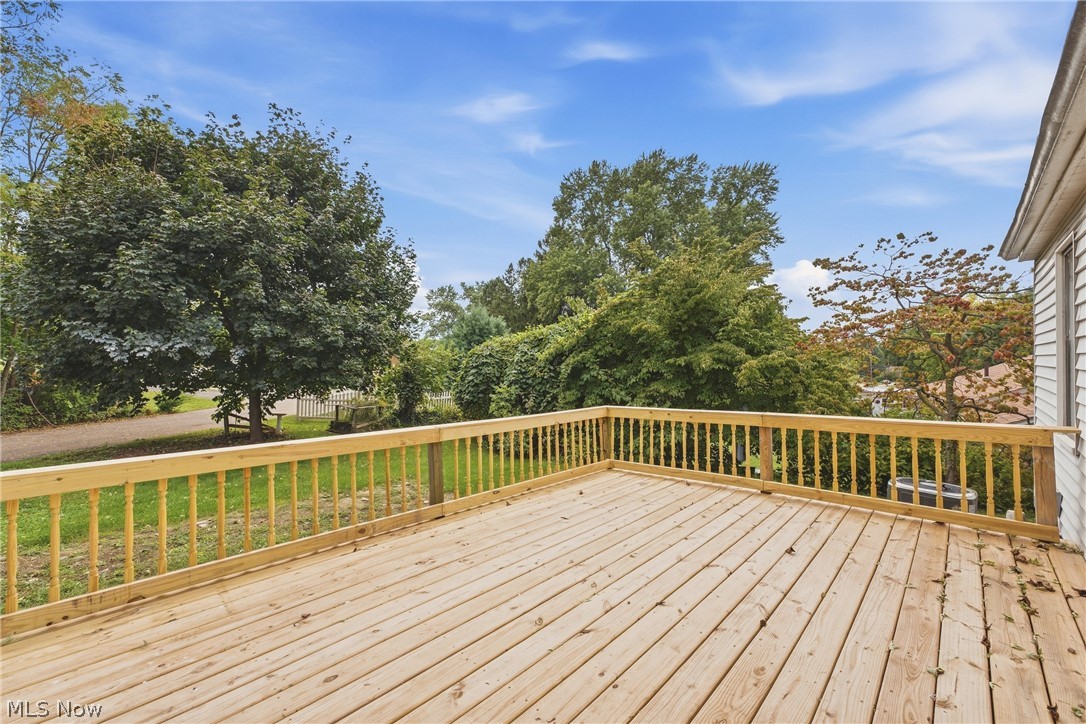 2300 38th Street NW Canton OH 44709