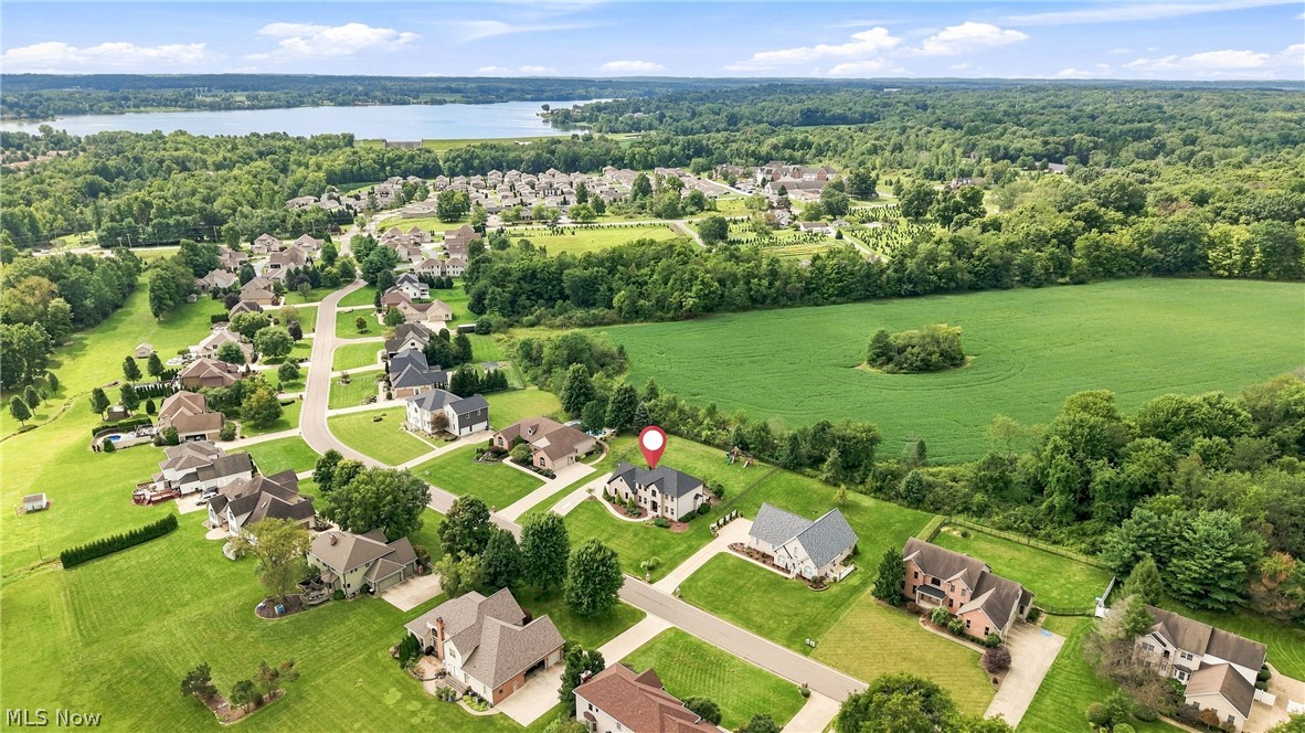 8518 Ivy Hill Drive Poland OH 44514