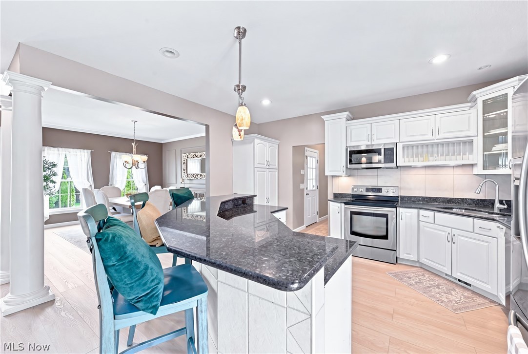 8518 Ivy Hill Drive Poland OH 44514