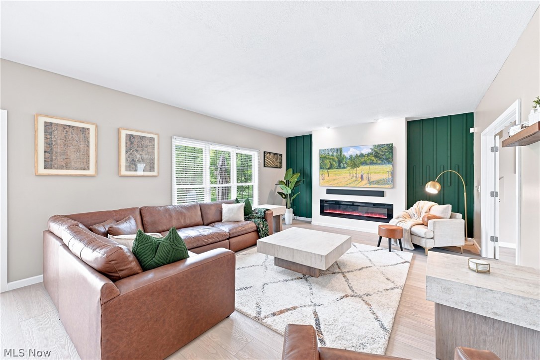 8518 Ivy Hill Drive Poland OH 44514