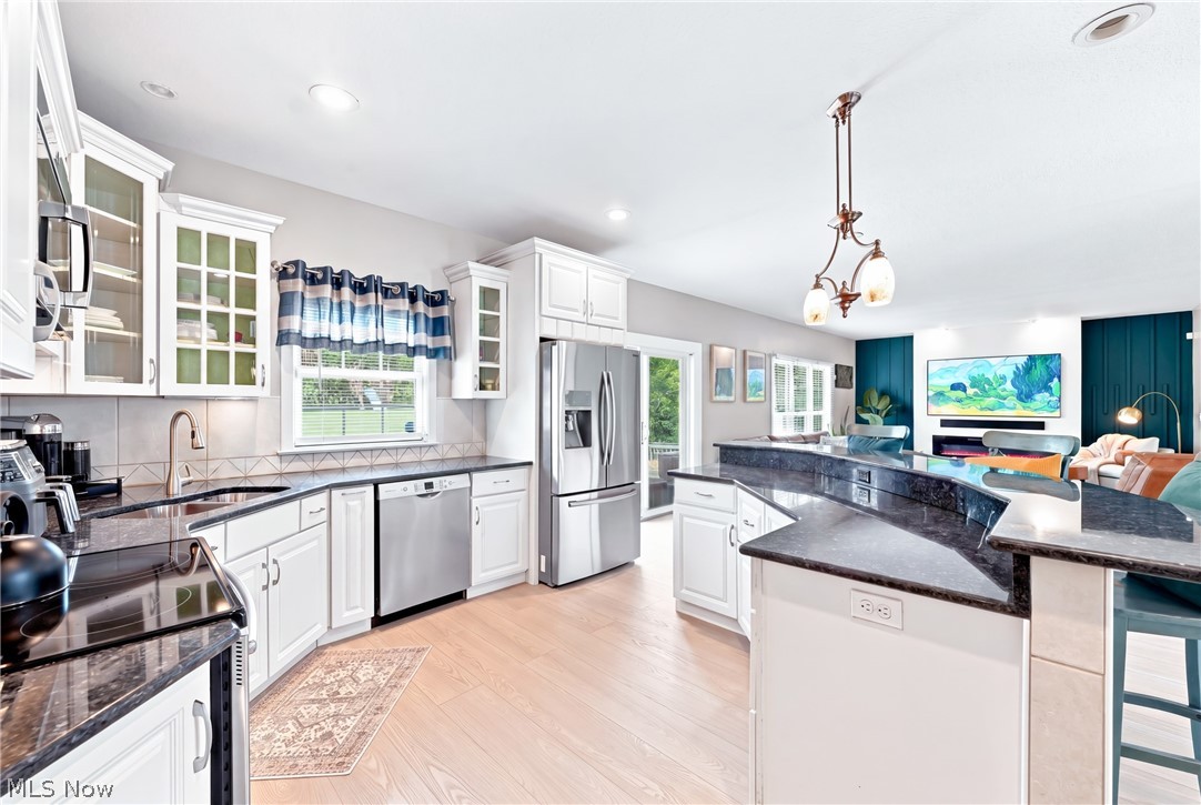 8518 Ivy Hill Drive Poland OH 44514