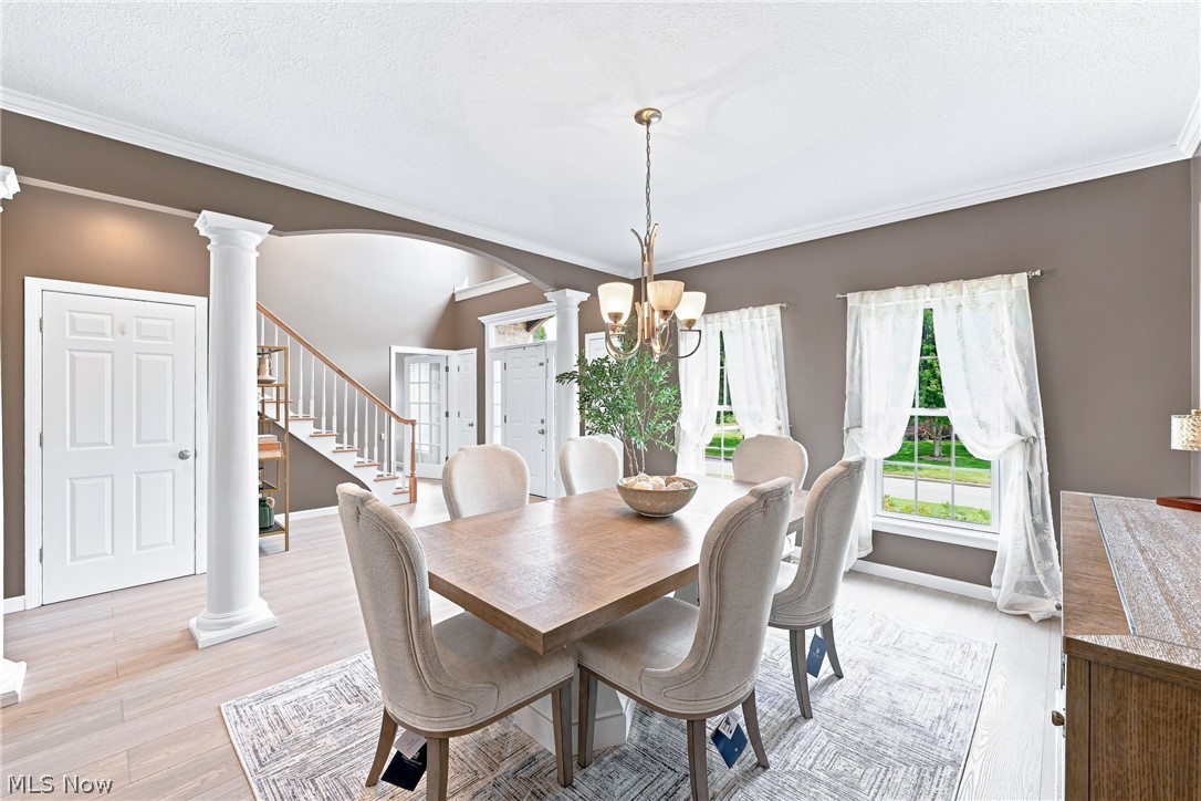 8518 Ivy Hill Drive Poland OH 44514