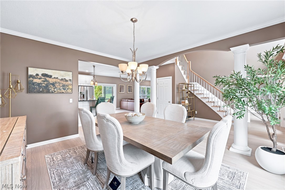 8518 Ivy Hill Drive Poland OH 44514