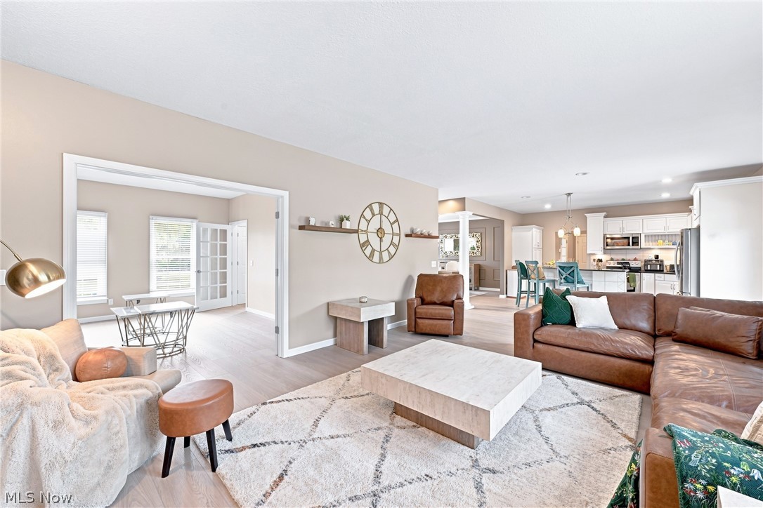 8518 Ivy Hill Drive Poland OH 44514