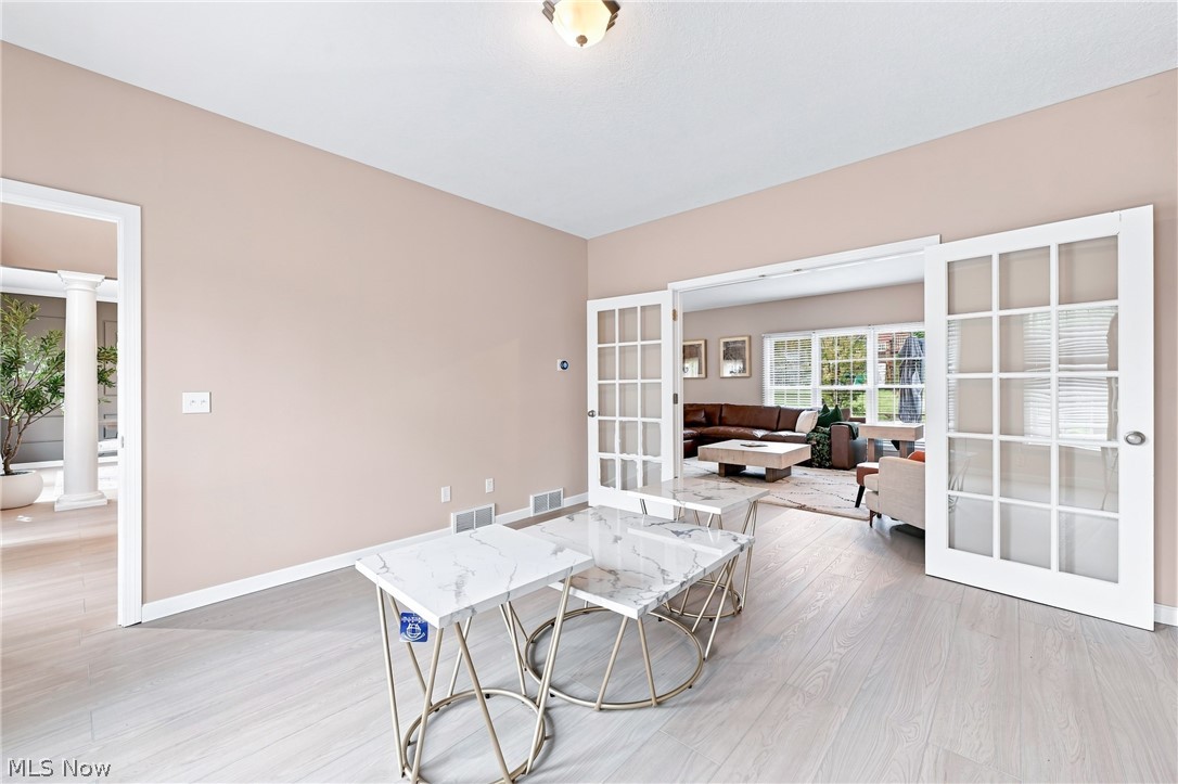8518 Ivy Hill Drive Poland OH 44514
