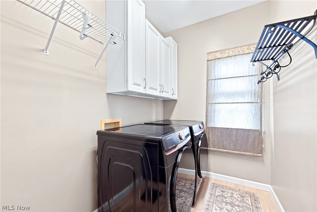 8518 Ivy Hill Drive Poland OH 44514