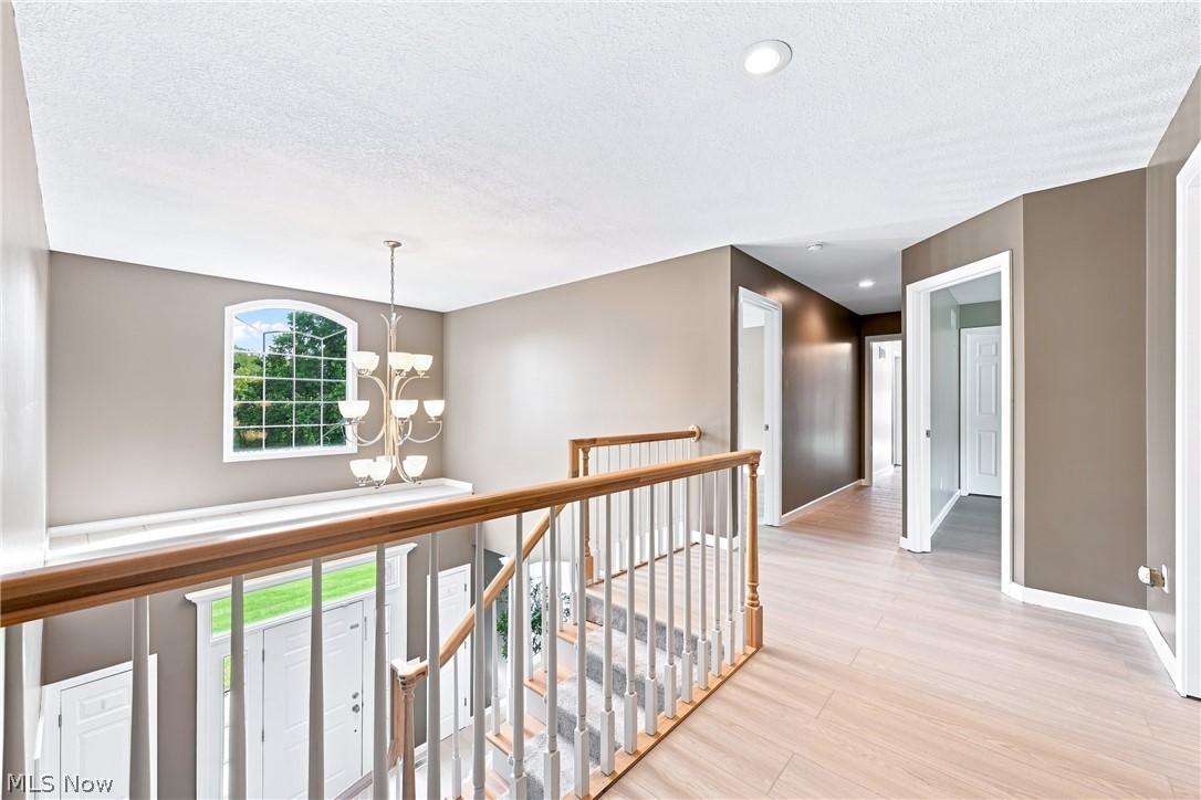 8518 Ivy Hill Drive Poland OH 44514