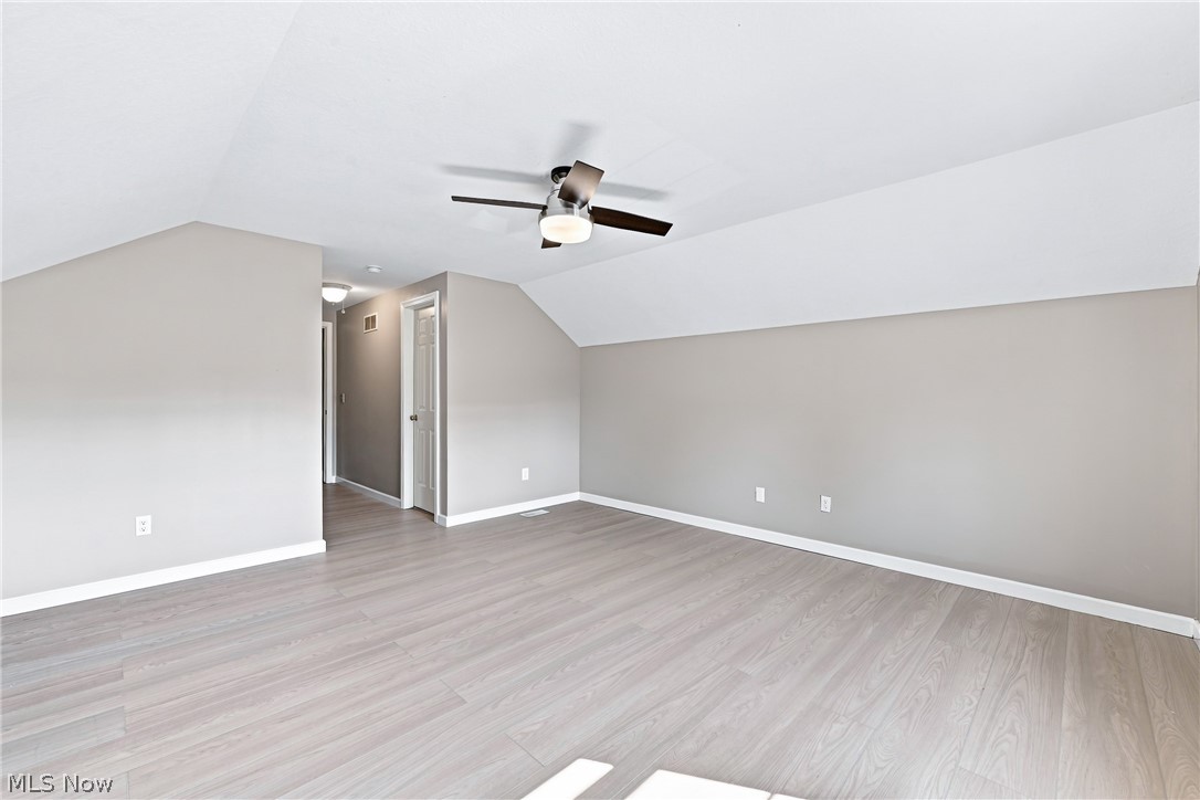 8518 Ivy Hill Drive Poland OH 44514