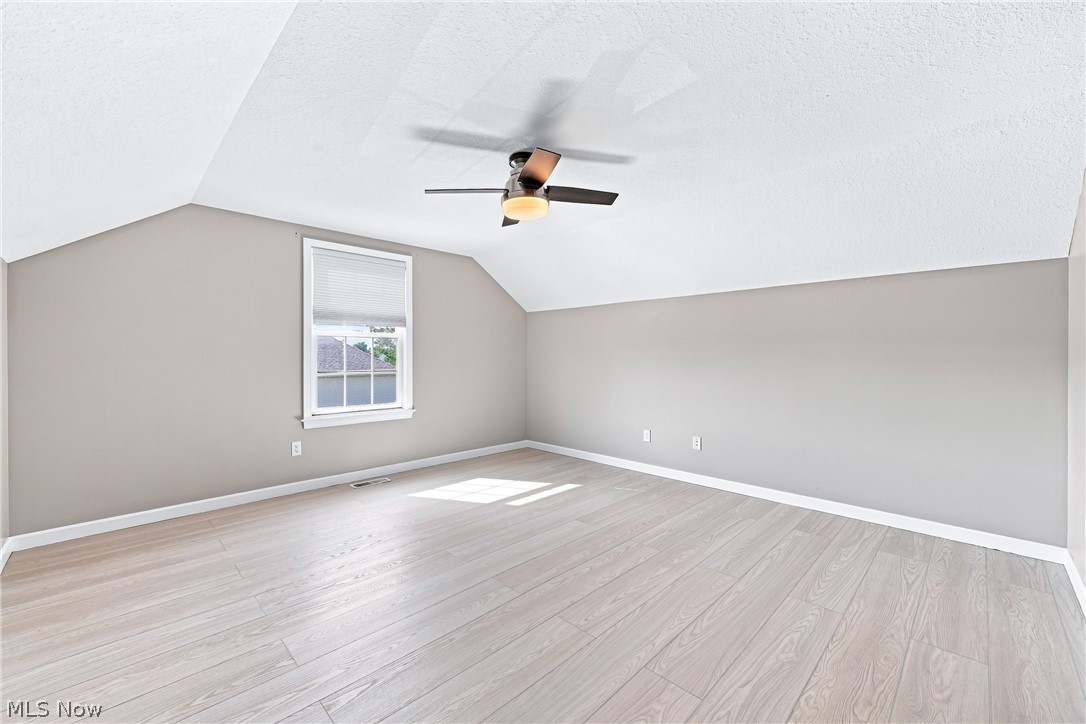 8518 Ivy Hill Drive Poland OH 44514