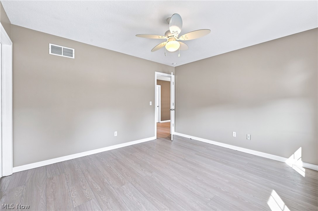 8518 Ivy Hill Drive Poland OH 44514