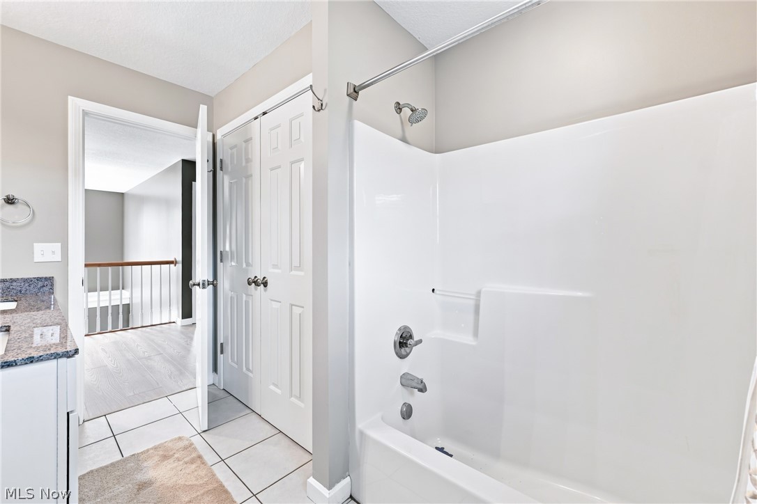 8518 Ivy Hill Drive Poland OH 44514