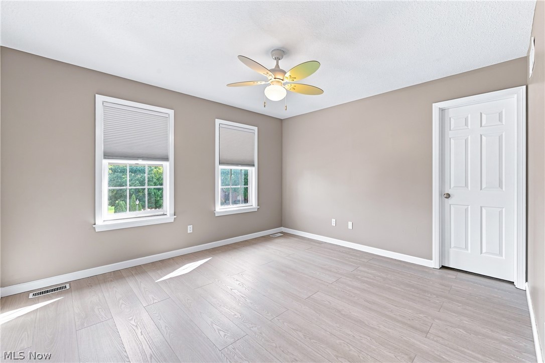 8518 Ivy Hill Drive Poland OH 44514