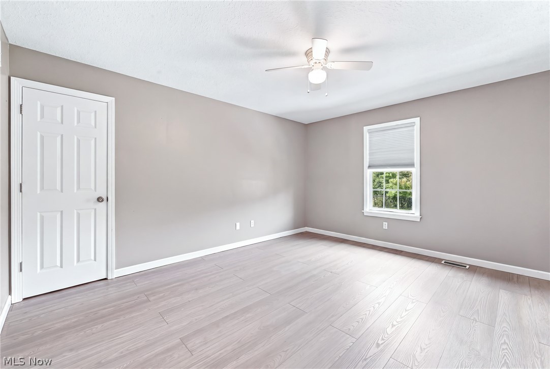 8518 Ivy Hill Drive Poland OH 44514