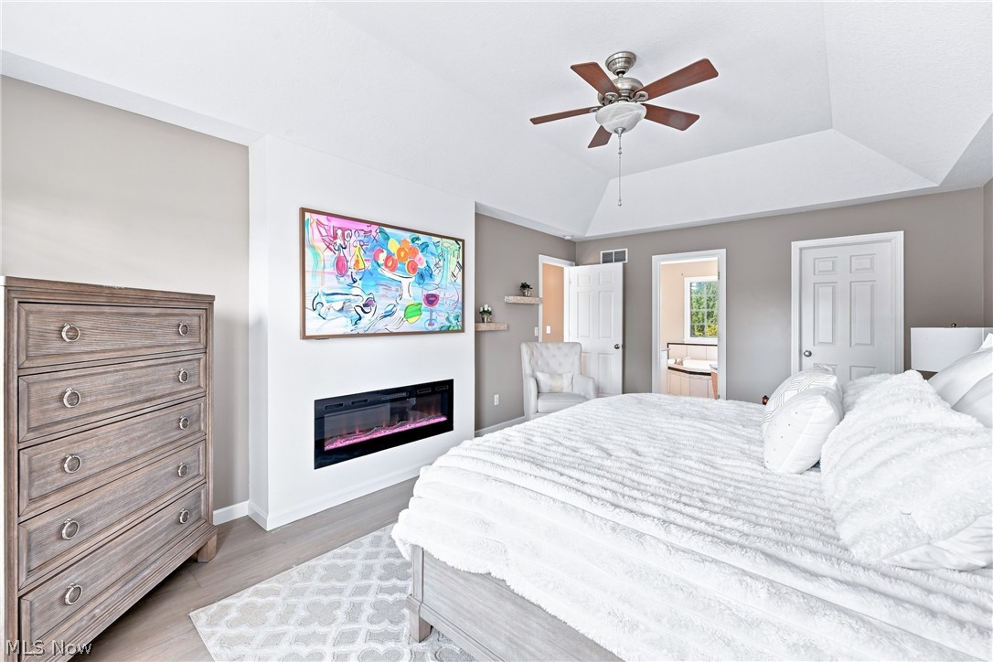 8518 Ivy Hill Drive Poland OH 44514