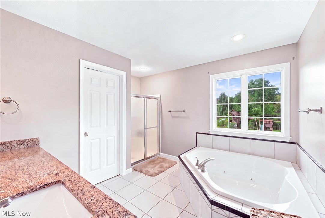 8518 Ivy Hill Drive Poland OH 44514