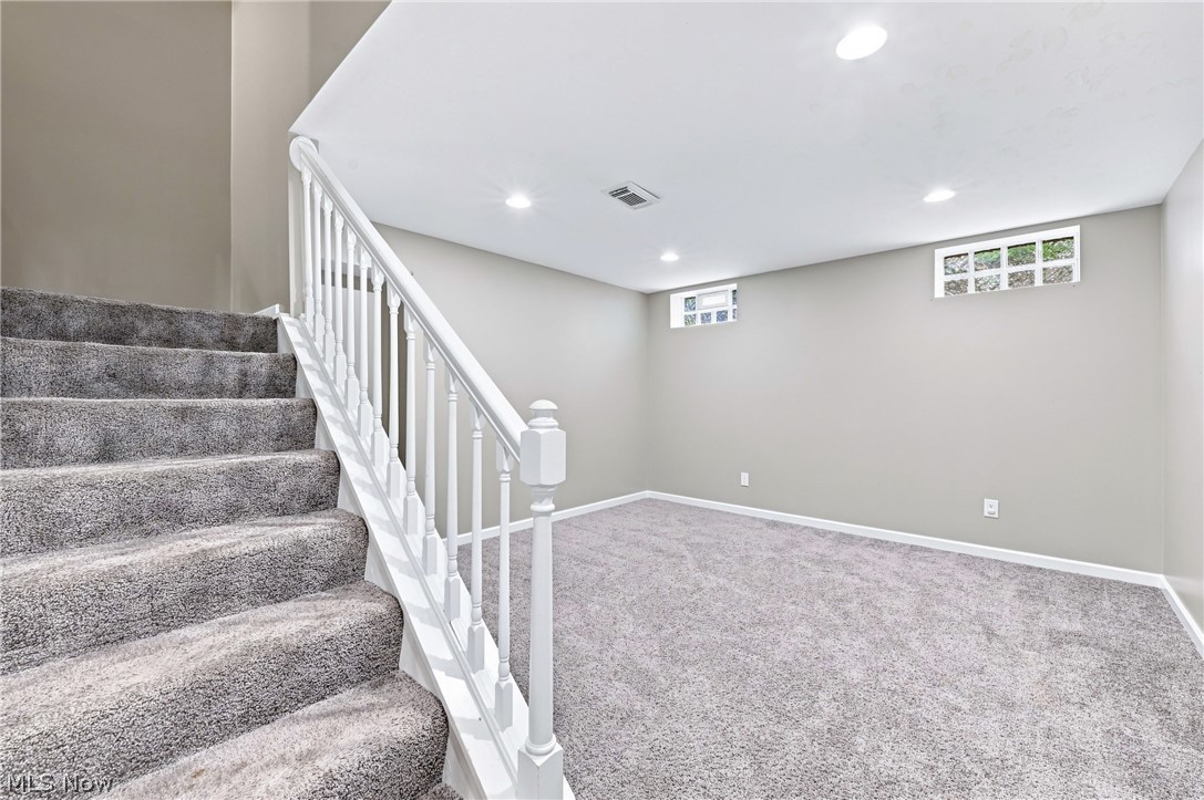 8518 Ivy Hill Drive Poland OH 44514