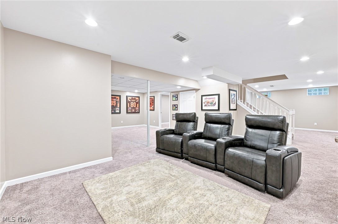 8518 Ivy Hill Drive Poland OH 44514