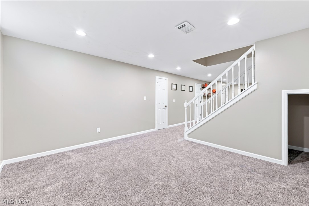 8518 Ivy Hill Drive Poland OH 44514