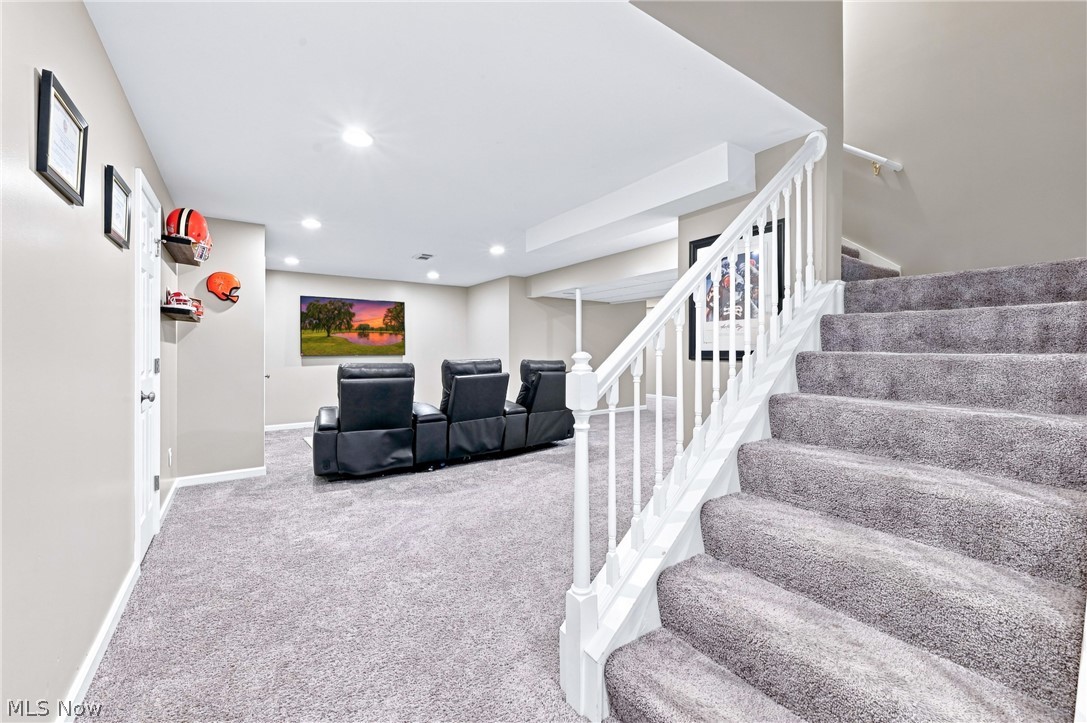 8518 Ivy Hill Drive Poland OH 44514