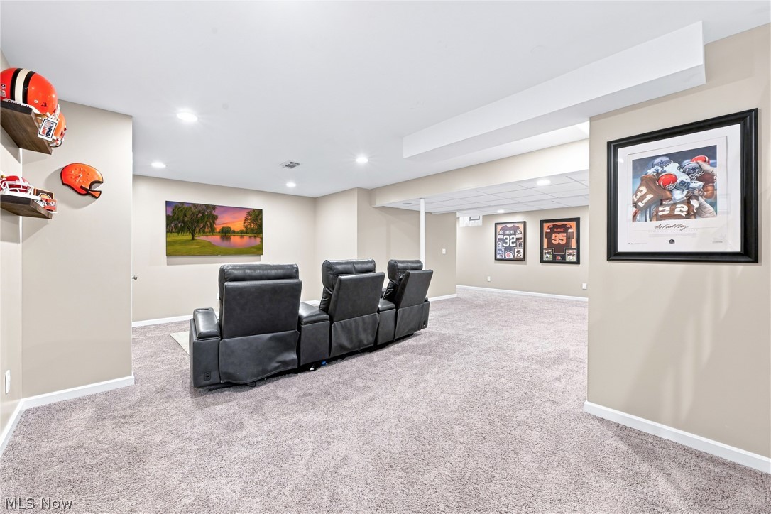 8518 Ivy Hill Drive Poland OH 44514