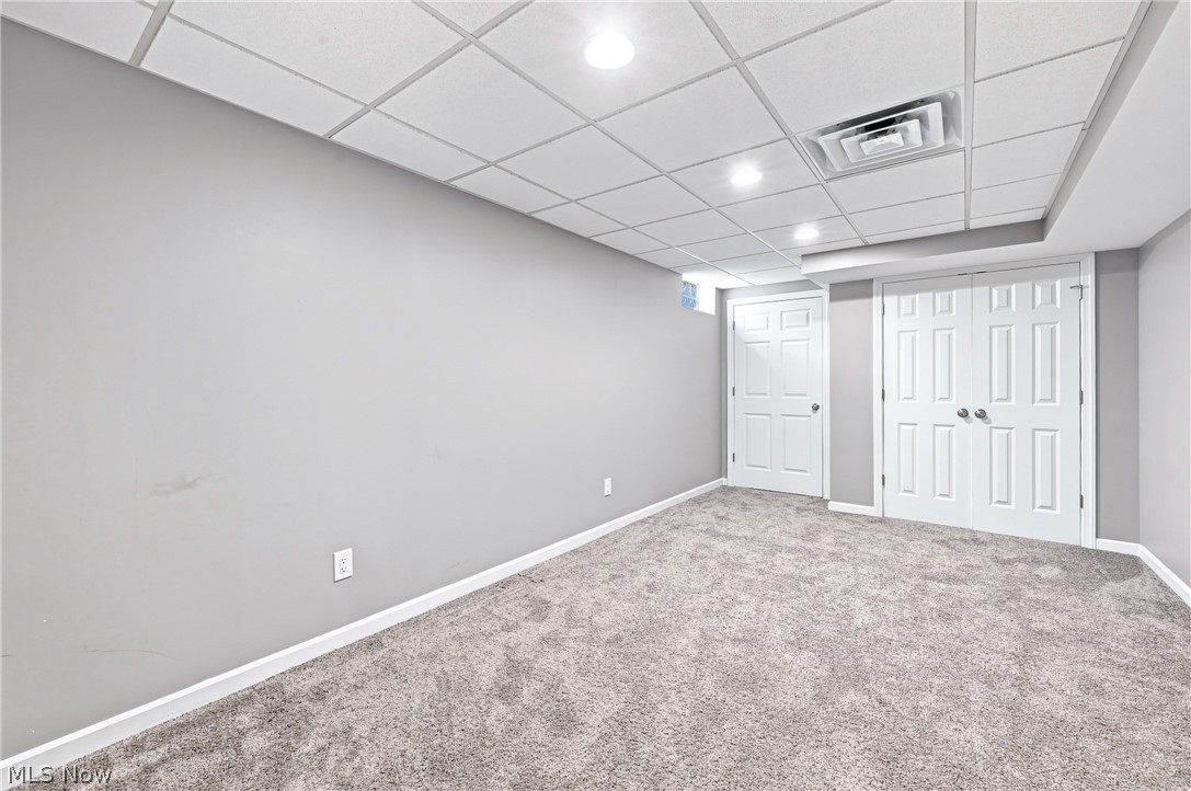 8518 Ivy Hill Drive Poland OH 44514