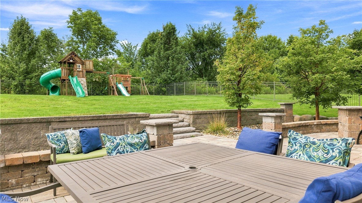8518 Ivy Hill Drive Poland OH 44514