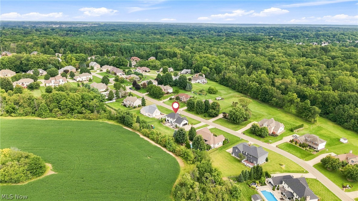 8518 Ivy Hill Drive Poland OH 44514