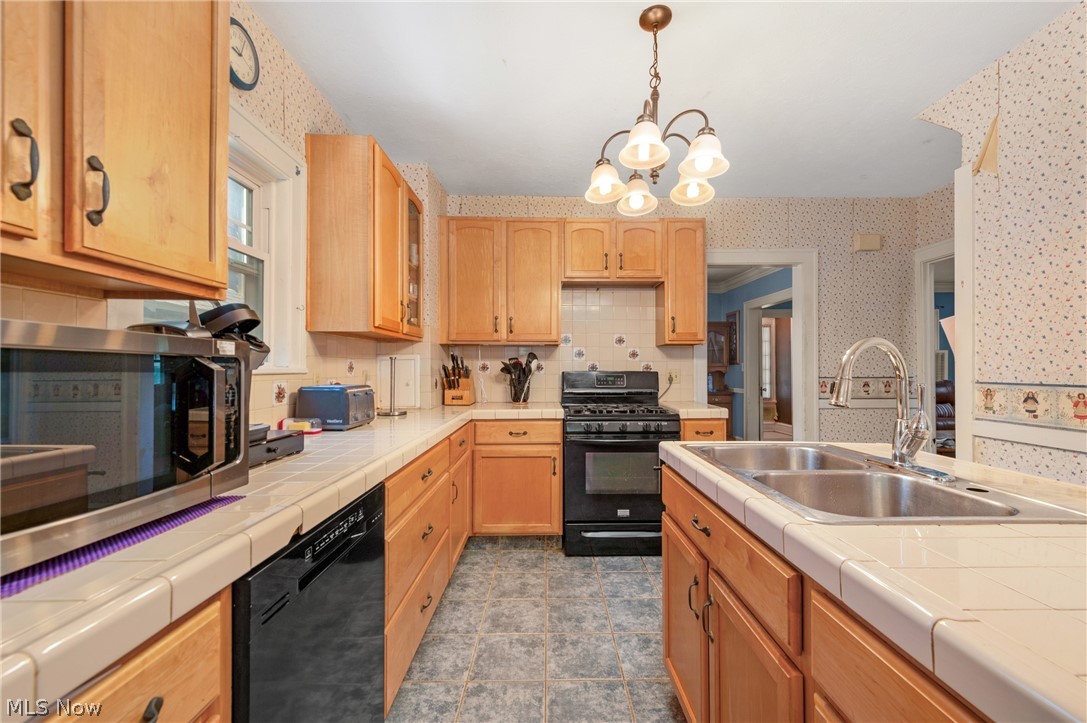 1224 Chase Avenue Lakewood OH 44107