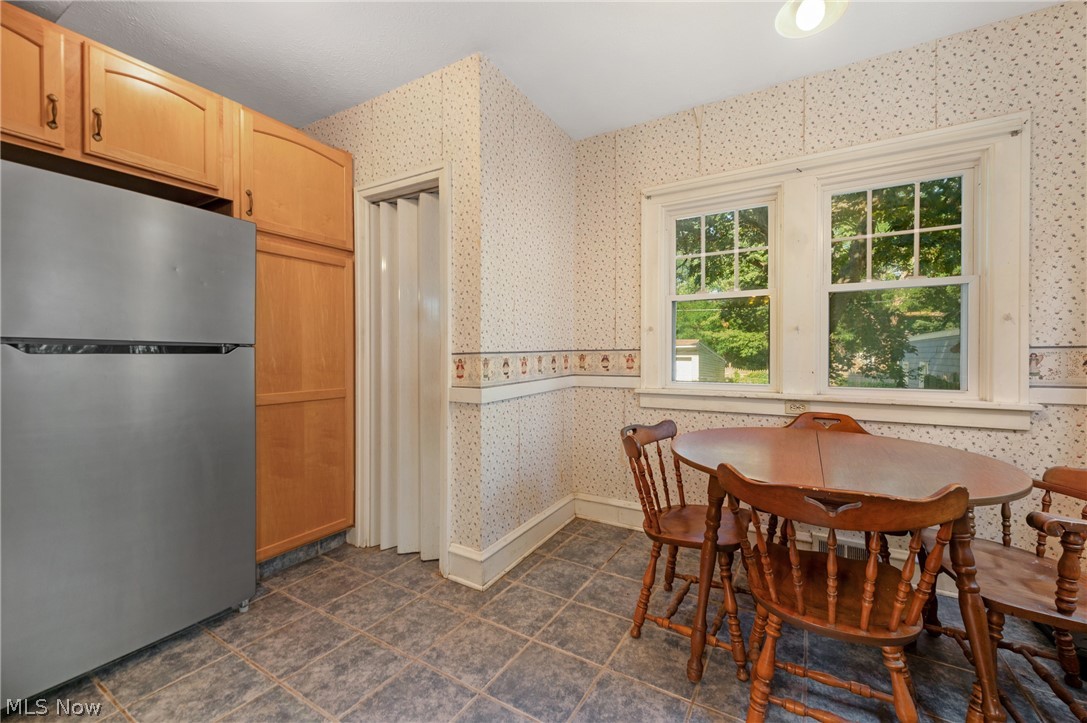 1224 Chase Avenue Lakewood OH 44107