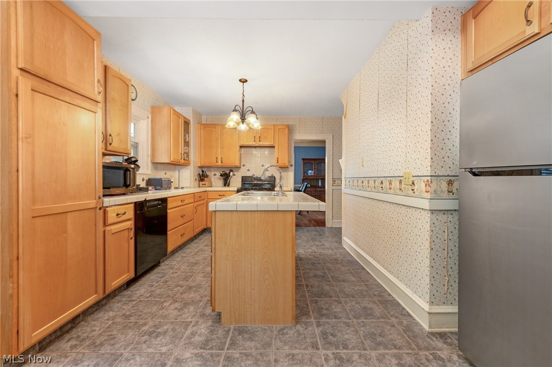 1224 Chase Avenue Lakewood OH 44107