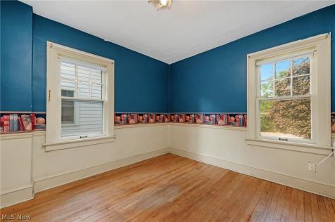 1224 Chase Avenue Lakewood OH 44107
