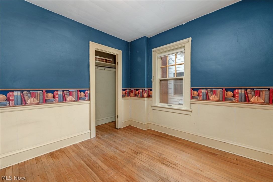 1224 Chase Avenue Lakewood OH 44107