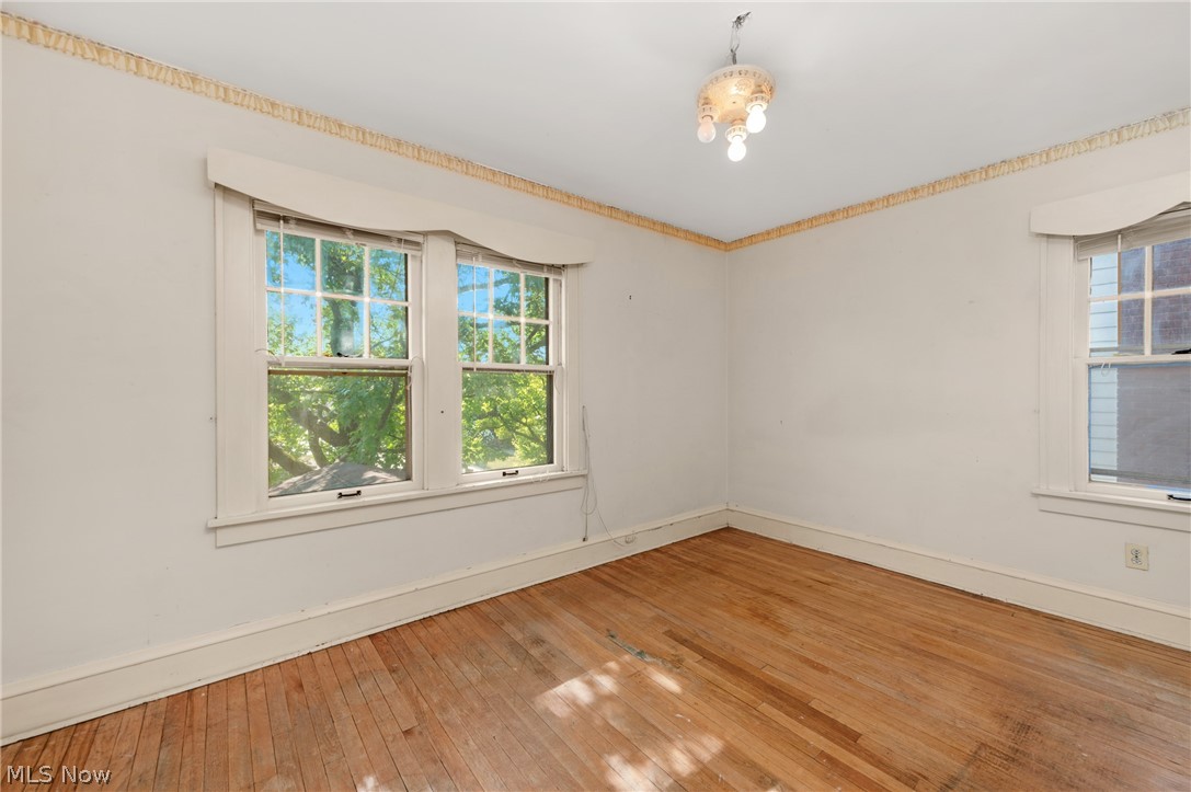 1224 Chase Avenue Lakewood OH 44107