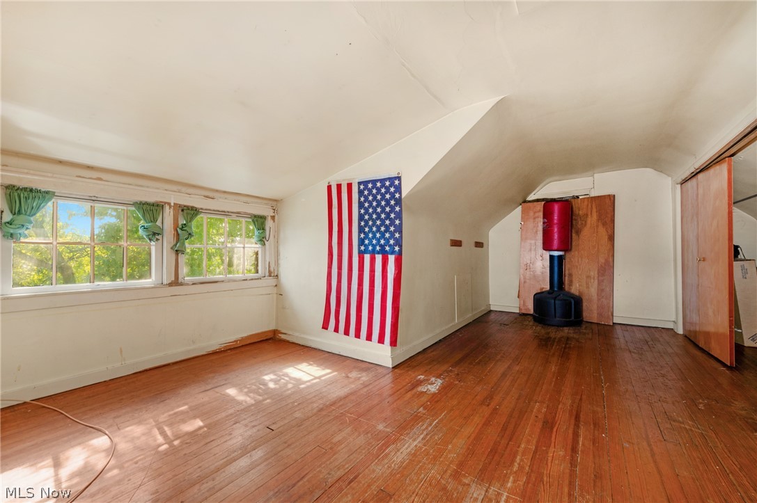 1224 Chase Avenue Lakewood OH 44107